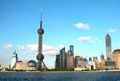 当前经济更多积极迹象正在显现